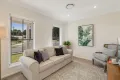 Property photo of 2 Ashgrove Terrace Harlaxton QLD 4350