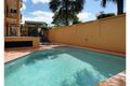 Property photo of 4/12 Spendelove Avenue Southport QLD 4215
