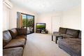 Property photo of 4/12 Spendelove Avenue Southport QLD 4215