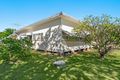 Property photo of 4 Riverview Street Iluka NSW 2466