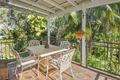 Property photo of 49 Bournemouth Street Bundeena NSW 2230