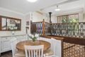 Property photo of 49 Bournemouth Street Bundeena NSW 2230