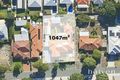 Property photo of 47 Kennedy Street Alfred Cove WA 6154