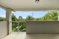 Property photo of 152/1 Linear Drive Mango Hill QLD 4509