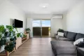 Property photo of 152/1 Linear Drive Mango Hill QLD 4509
