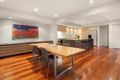 Property photo of 6 Seaview Crescent Black Rock VIC 3193