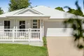 Property photo of 2 Ashgrove Terrace Harlaxton QLD 4350
