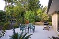 Property photo of 149 Persimmon Drive Marcus Beach QLD 4573