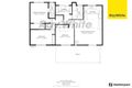 Property photo of 657 Nicklin Way Wurtulla QLD 4575