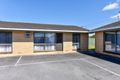 Property photo of 7/54 Jubilee Highway West Mount Gambier SA 5290