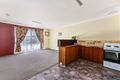 Property photo of 7/54 Jubilee Highway West Mount Gambier SA 5290
