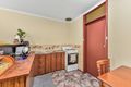 Property photo of 7/54 Jubilee Highway West Mount Gambier SA 5290