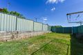 Property photo of 7/54 Jubilee Highway West Mount Gambier SA 5290