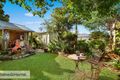 Property photo of 1 Karingi Street Ettalong Beach NSW 2257