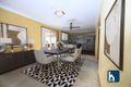Property photo of 1 Boronia Avenue Gunnedah NSW 2380