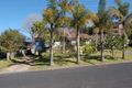 Property photo of 30 Waratah Street East Gosford NSW 2250