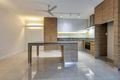Property photo of 10/4 Foelsche Street Darwin City NT 0800