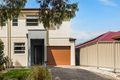 Property photo of 16A Kingston Avenue Seacombe Gardens SA 5047