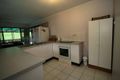 Property photo of 31 Fairway Close Mount Coolum QLD 4573
