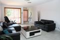 Property photo of 6B Eshelby Street Green Valley NSW 2168