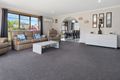 Property photo of 12 Mercedes Place Romaine TAS 7320