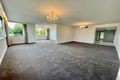 Property photo of 45/546 Toorak Road Toorak VIC 3142