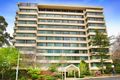 Property photo of 45/546 Toorak Road Toorak VIC 3142