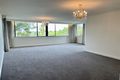 Property photo of 45/546 Toorak Road Toorak VIC 3142