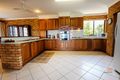 Property photo of 63 Dammerel Crescent Emerald Beach NSW 2456
