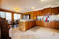 Property photo of 63 Dammerel Crescent Emerald Beach NSW 2456