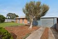 Property photo of 8 Cimaron Close Morphett Vale SA 5162