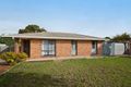 Property photo of 8 Cimaron Close Morphett Vale SA 5162