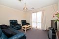 Property photo of 8 Cimaron Close Morphett Vale SA 5162