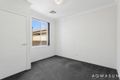 Property photo of 8 Yandal Way Golden Bay WA 6174