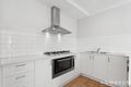 Property photo of 8 Yandal Way Golden Bay WA 6174