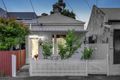 Property photo of 5 Mary Street Windsor VIC 3181
