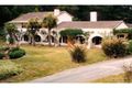 Property photo of 45 Danbury Drive Legana TAS 7277