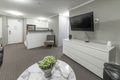 Property photo of 221/74 Northbourne Avenue Braddon ACT 2612
