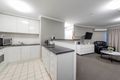 Property photo of 221/74 Northbourne Avenue Braddon ACT 2612
