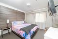 Property photo of 221/74 Northbourne Avenue Braddon ACT 2612