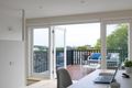 Property photo of 9 Bent Street Paddington NSW 2021