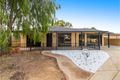 Property photo of 13 Lydia Place Greenfields WA 6210