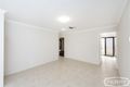 Property photo of 13 Lydia Place Greenfields WA 6210