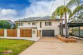 Property photo of 61 Cressey Street Wavell Heights QLD 4012