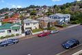 Property photo of 25-27 Jones Street Burnie TAS 7320