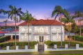 Property photo of 96 Bulls Road Wakeley NSW 2176