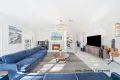 Property photo of 96 Bulls Road Wakeley NSW 2176