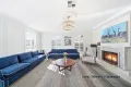 Property photo of 96 Bulls Road Wakeley NSW 2176
