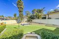 Property photo of 161 Waples Road Farmborough Heights NSW 2526