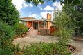 Property photo of 8 Prosper Parade Glen Iris VIC 3146